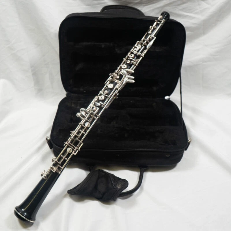 Fox Oboes | eBay