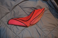 Maryland Terrapins Vintage Driver Head Cover