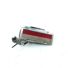 Feu arrière Chrysler LE BARON