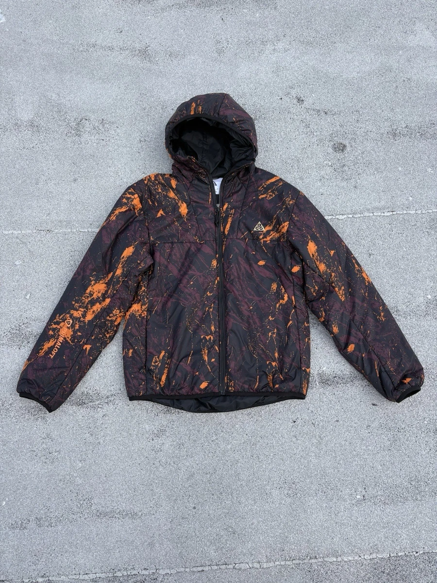 Nike ACG Puffer Jacket Coats, Jackets & Vests for Men for Sale