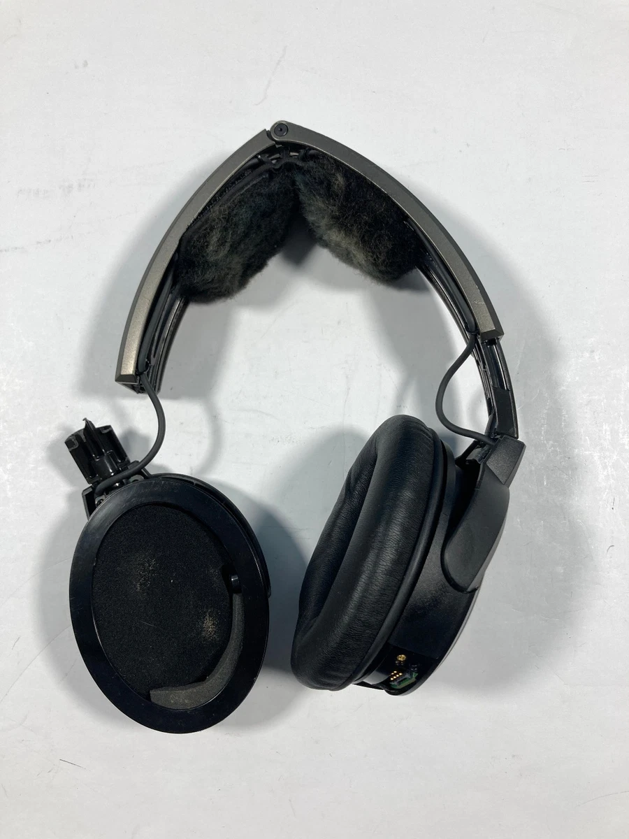Bose A20 Aviation Headsets for sale | eBay