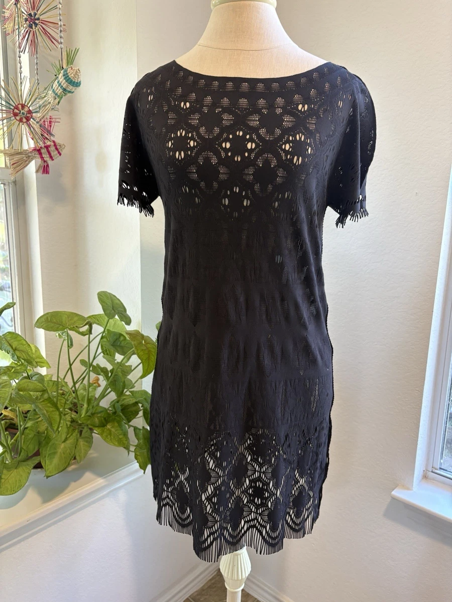 ISSEY MIYAKE Short Dresses for Women for sale | eBay