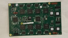 Soundcraft Vi DSP Board