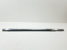 Porte arrière et accessoires Chrysler 300C