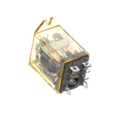 Cma Dish Machines Ice Cube Relay 115V 00631.00 - Free Shipping + Geniune OEM