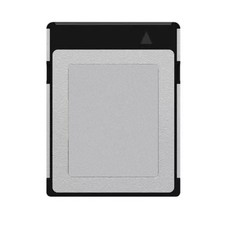 CFE Type B XQD Card Case Enclosure Replacement Card Box For Photographers