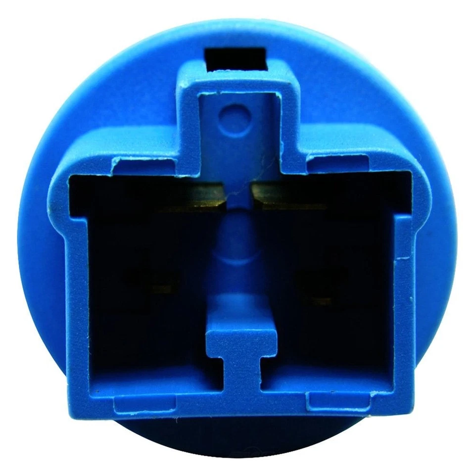 For Toyota Tacoma 1995-2004 ACDelco E886 Professional Brake Light Switch - Изображение 3 из 4