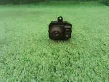 DAIHATSU Mira TOCOT 2019 Außenspiegelschalter 84870B2010 [gebraucht] [PA105289561]