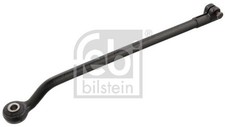 Rotule de direction Opel KADETT