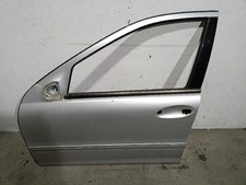 A2037200105 t&uuml;r vorne links MERCEDES-BENZ CLASE C W203 BERLINA rectp5735952
