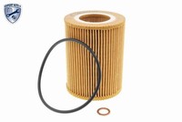 Vaico V20-0521 ÖLfilter FüR Alpina BMW Wiesmann