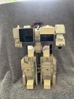 Hasbro Transformer G1