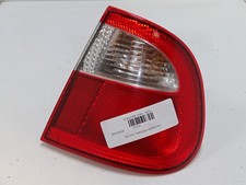 HECKLEUCHTE RECHTS / 57232 FÜR SEAT CORDOBA 6K1, 6K2 1.0 I