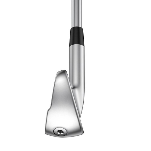 Ping Driving iDi Iron-Type Utility Hybrid 4H R-Flex ALTA J CB BLUE Graphite RH - Bild 4 von 8