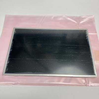AU Optronics B141EW04 V.4 14.1'' WXGA+ LCD Laptop Screen Panel   New & Sealed