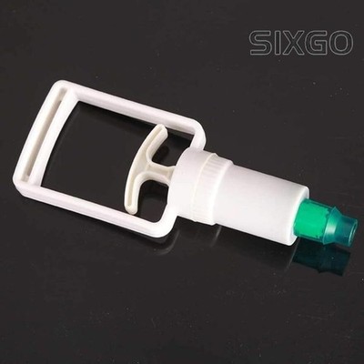 Moisture Absorber Anti Cellulite Vacuum Cupping Pump Family Body Massage Therapy