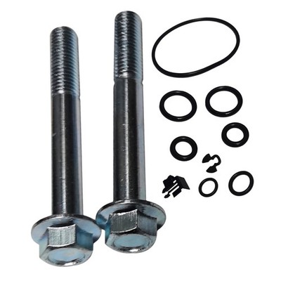Turbo Pedestal O-rings Install Kit for 99-03 Ford Truck 7.3L Diesel 904-270