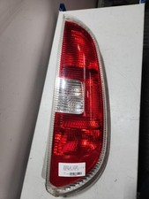 Feu arrière Skoda ROOMSTER