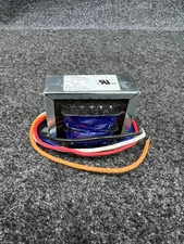 SOURCE 1 S1-T2404F Class 2 Transformer 120/208/240V, 24V 40VA 