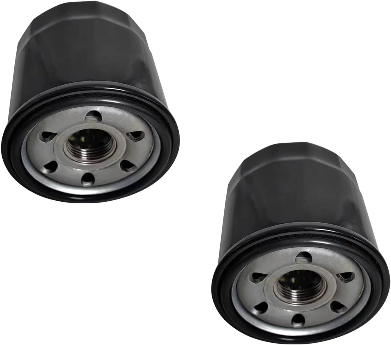 2520799 Replacement For Sportsman 500 450 400 335 2 Pack