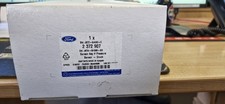 Image of Genuine Ford Exhaust Pressure Sensor 2372907