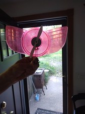  on The Hot Collector