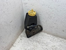 Pompe à essence Ford SCORPIO