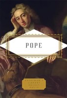 Alexander Pope | Alexander Pope Poems | Buch | Englisch (2018) | Gebunden