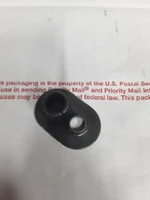 NOS Honda Washer VT600C VT600CD CT1100C Shadow VLX Y653g 33602-MM8-000