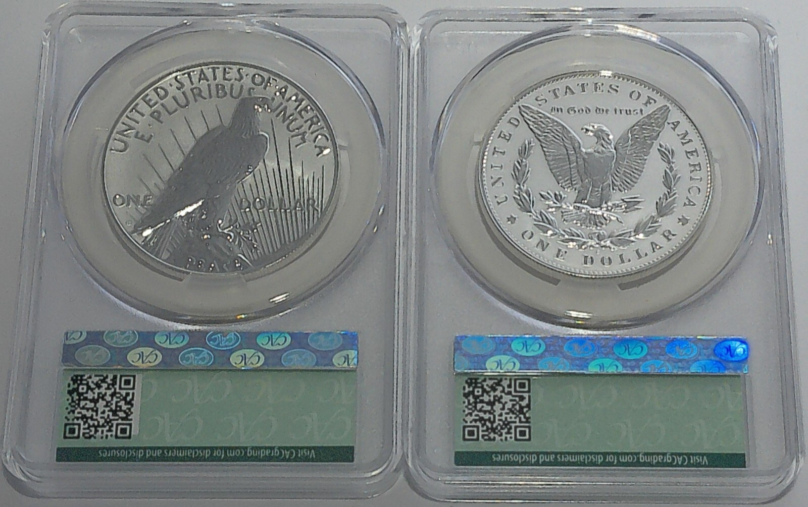 Picture 2 of 3