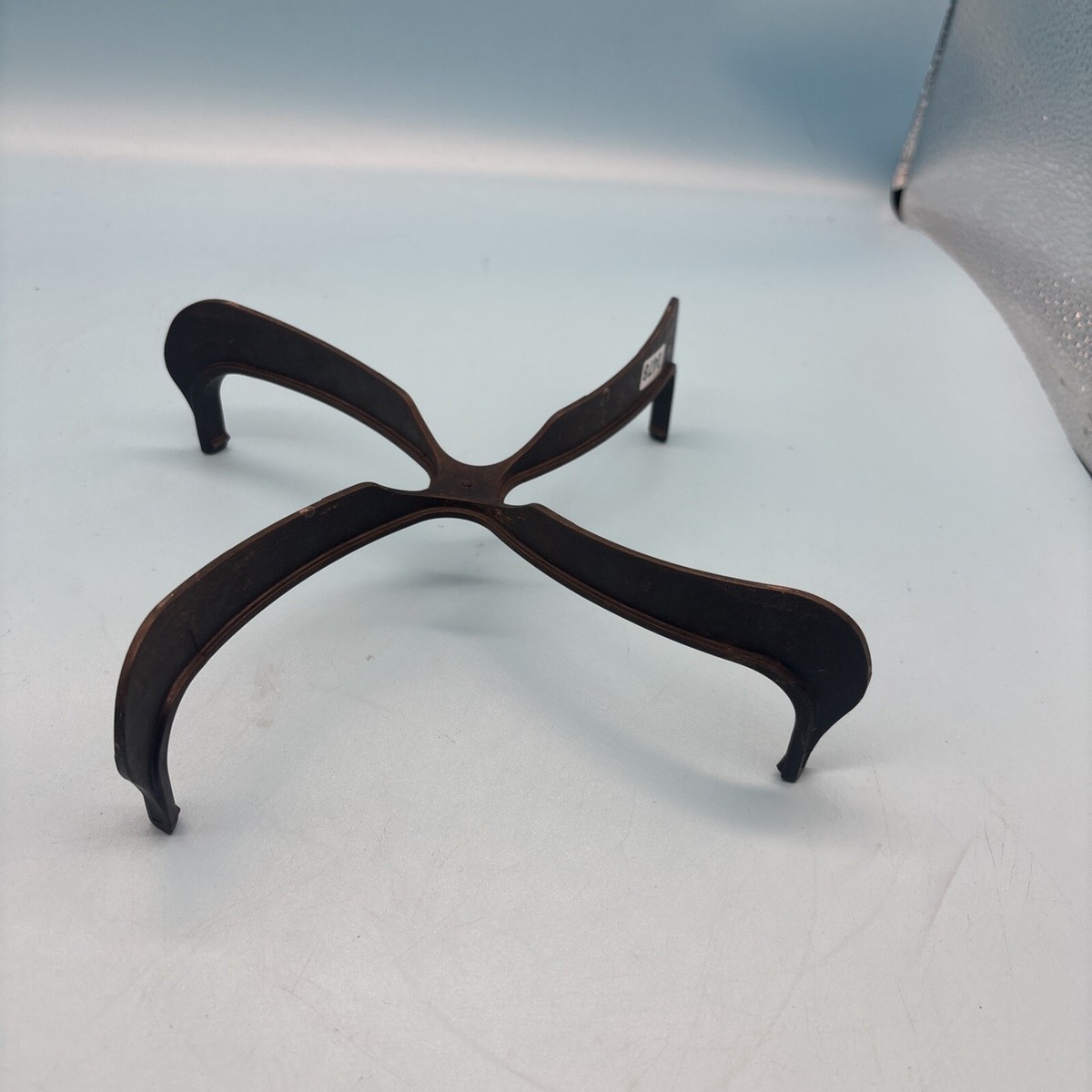 Ninja FD402 FD401 FD401C PLASTIC BASE HOLDER STAND DIFFUSER