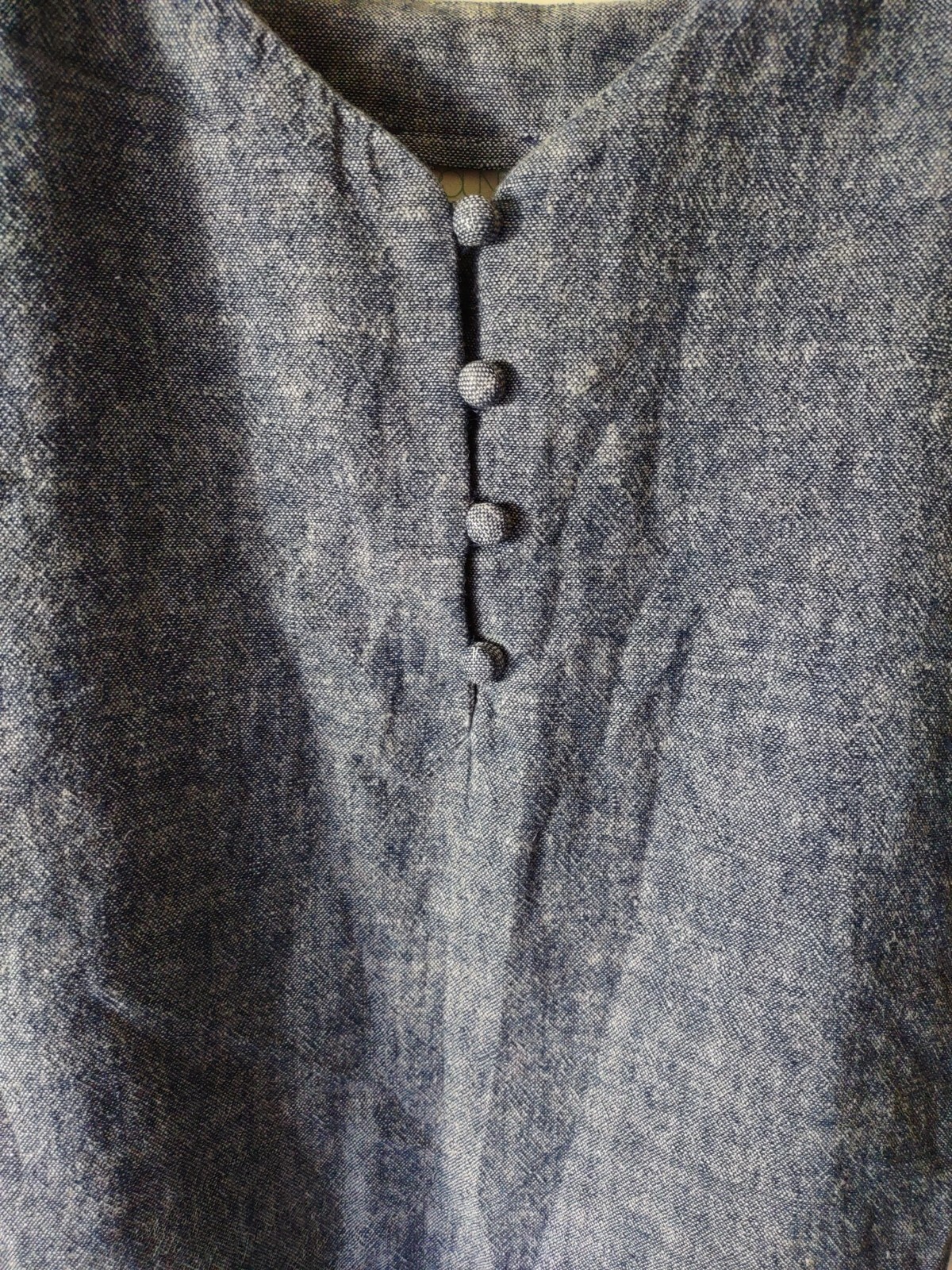 Picture 2 of 5