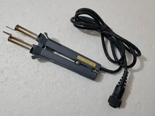 Pace SensaTemp II ThermoTweez Handpiece