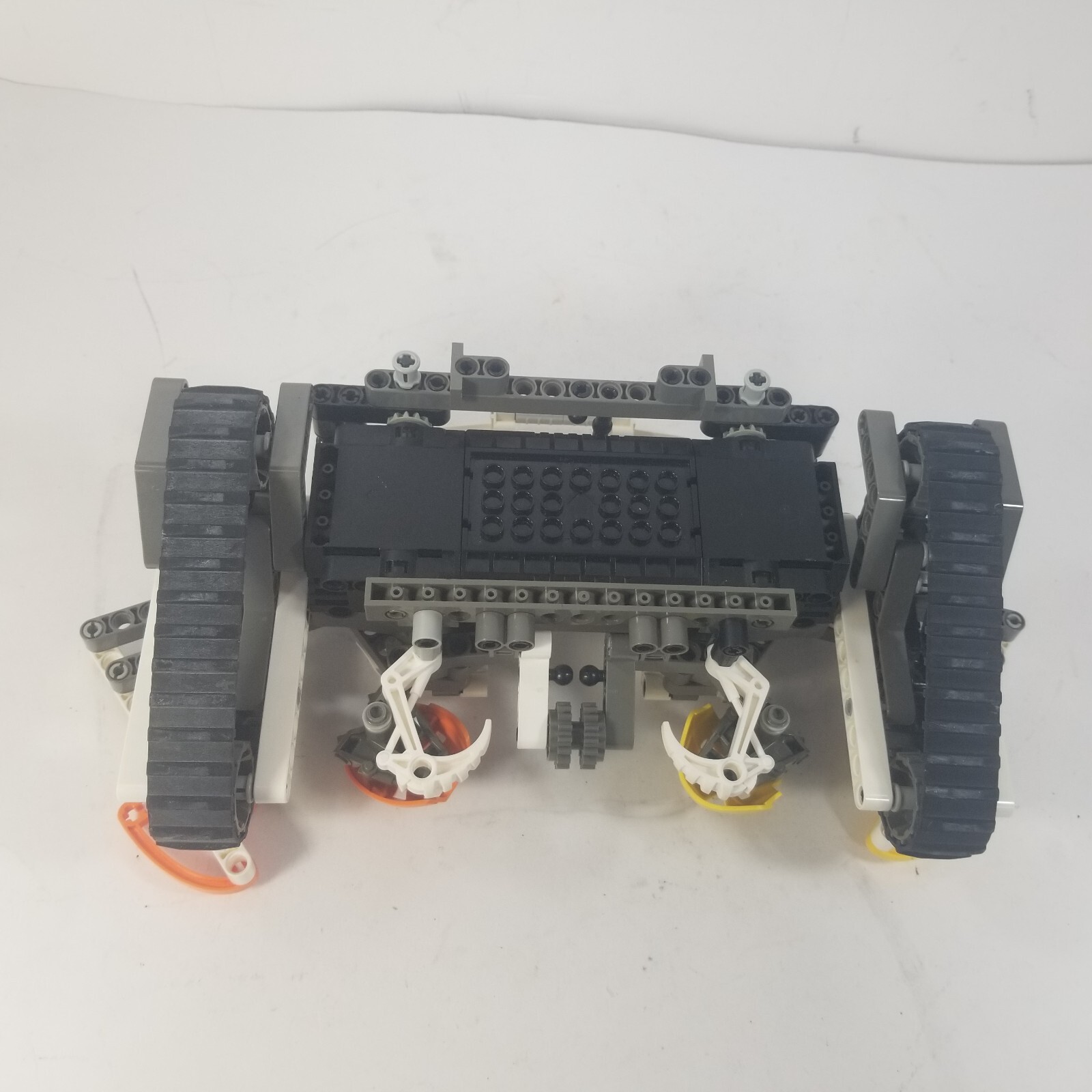 Picture 16 of 20