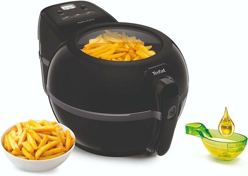 actifry 2 kg