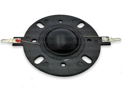 MEMBRANA DI RICAMBIO Per Driver Tweeter 34,4mm EUR 12,00 - IT