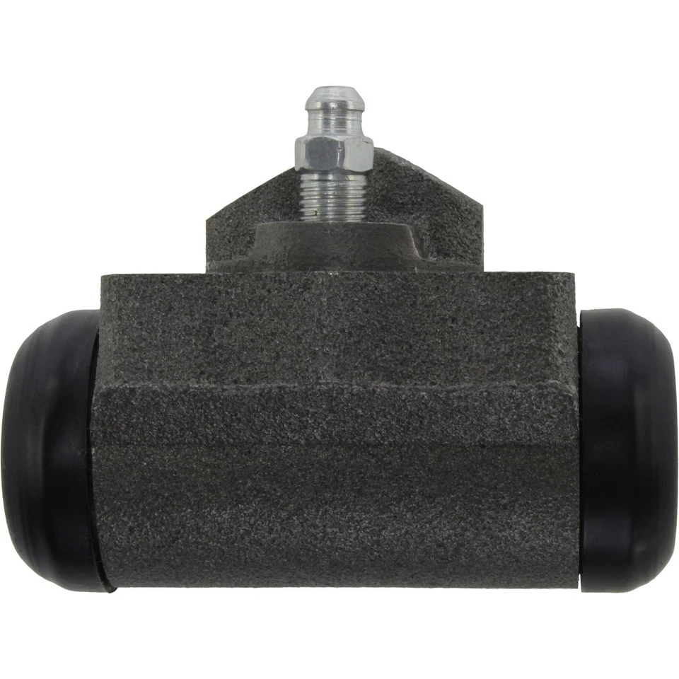 Cilindro de rueda de freno de tambor trasero derecho para Dodge W200 Series Centric 1961-1967 Foto 2 de 3