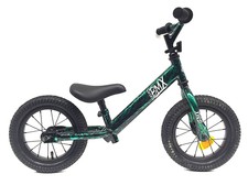 colby cruiser balance bike