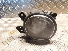 Mercedes-Benz W169 A 200 Front Right Fog Light