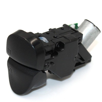 Adapter Trigger Module L2 DualSense Controller BDM-020 Sony Playstation PS5