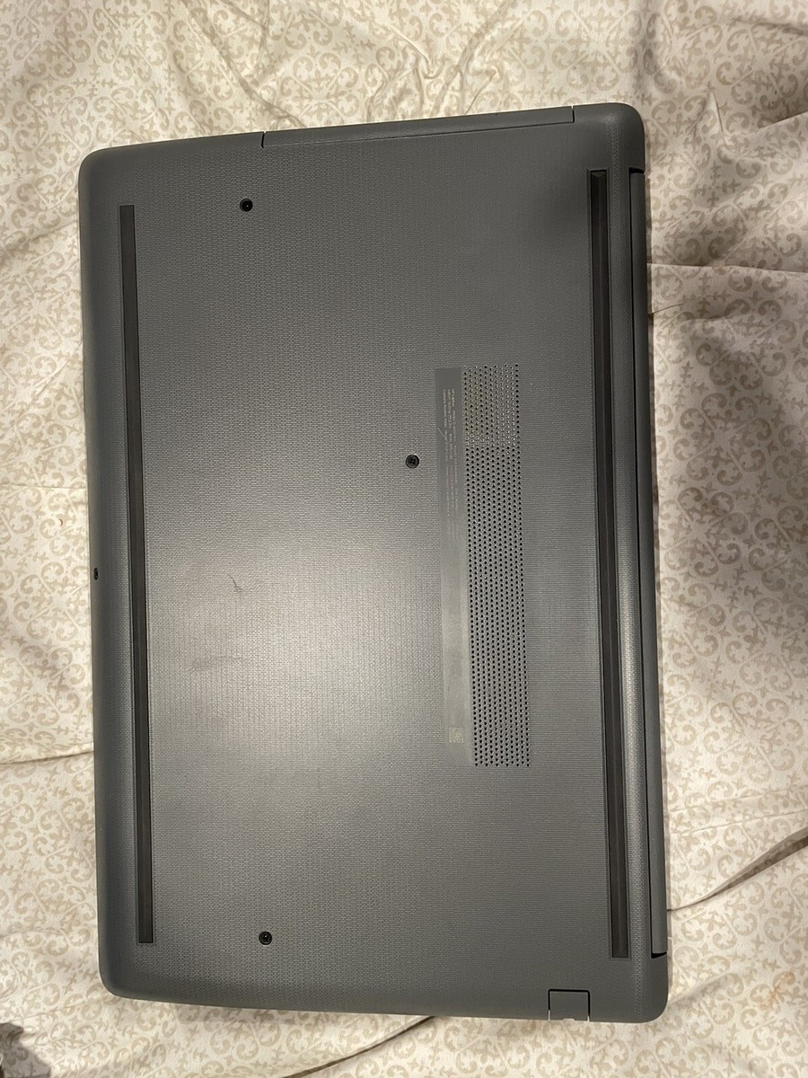HP 250 G7 windows10pro SSD i3 メモリ8G HP 250 G7 Core I3-7020u 2.30ghz 256 SSD 8gb RAM Window 10