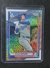 2024 Bowman Mega Box Baseball Checklist Guide in-content 14