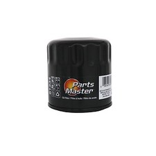 Oil Filter  Parts Master/Champion Laboratories  61334