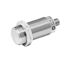 Allen-Bradley 871TM-D10ED30-D5 Device Net Inductive Proximity Sensor