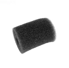 Polaris Sweep Hose Scrubber 91003105