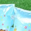 1pair-Summer-Arm-Circle-Arm-Swimming-Ring-Children-Inflatable-Swim-Pool-Floats thumbnail 11