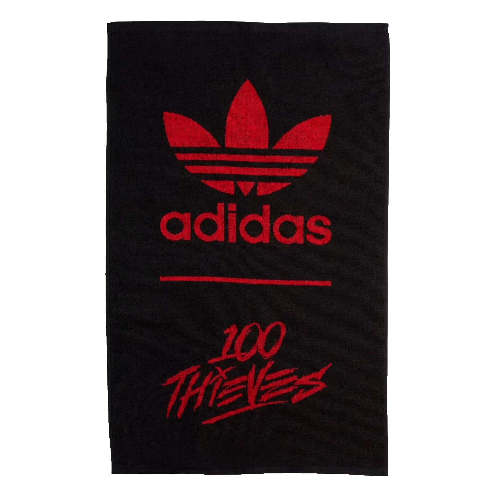 adidas Bath Towels & Washcloths