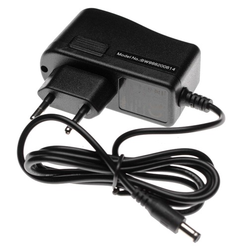 Caricatore, adattatore di rete originale ROWENTA RH5275, RS-RH5275 Caricatore, adattatore di rete originale ROWENTA RH5275, RS-RH5275