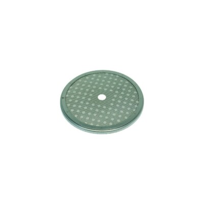PAVONI SHOWER SCREEN Ø 56 mm