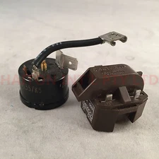 Brand New WANBAO domestic compressor AQAW43 1/7HP series relay kit